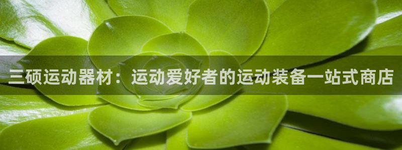 意昂體育3官方客服電話